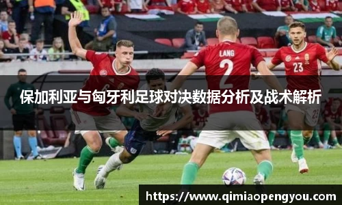 g22恒峰官网
