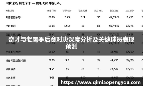 g22恒峰娱乐