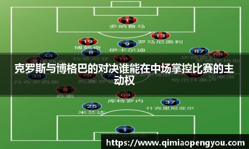 g22恒峰娱乐