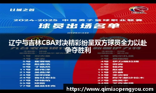 g22恒峰官网