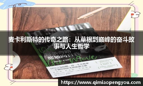 g22恒峰娱乐