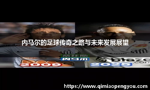 g22恒峰官网