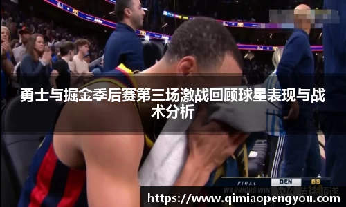 g22恒峰登录入口