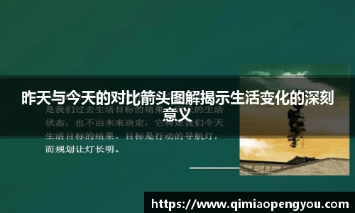 g22恒峰娱乐