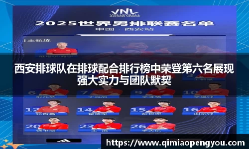 g22恒峰娱乐
